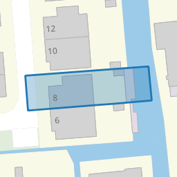 Perceel KLG00-H-1585