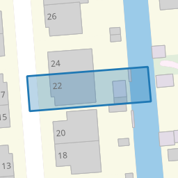 Perceel KLG00-H-1586