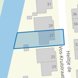 Perceel KLG00-H-1589