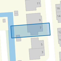 Perceel KLG00-H-1591