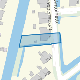 Perceel KLG00-H-1603