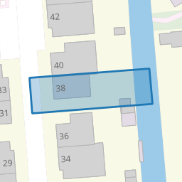 Perceel KLG00-H-1611