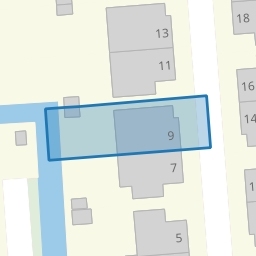 Perceel KLG00-H-1617