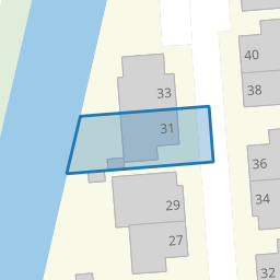 Perceel KLG00-H-1618