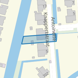 Perceel KLG00-H-1620