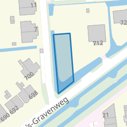 Perceel KLG00-H-1624