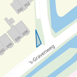 Perceel KLG00-H-1630