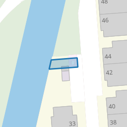 Perceel KLG00-H-1633