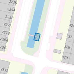 Perceel KLG00-H-1637