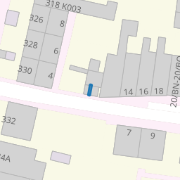 Perceel KLG00-H-1642