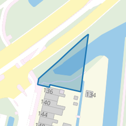 Perceel KLG00-H-1644