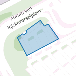 Perceel KLG00-H-1652