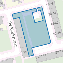 Perceel KLG00-K-1002