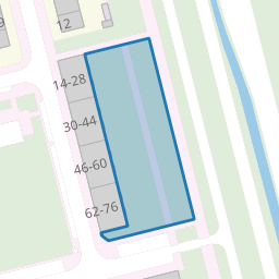 Perceel KLG00-K-1004