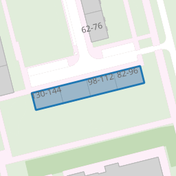 Perceel KLG00-K-1005