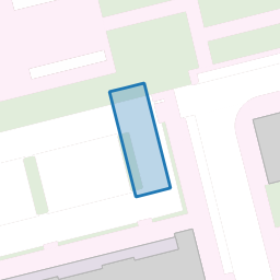 Perceel KLG00-K-1008