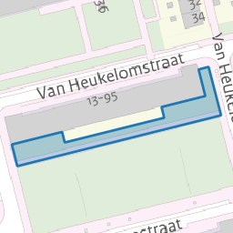 Perceel KLG00-K-1014