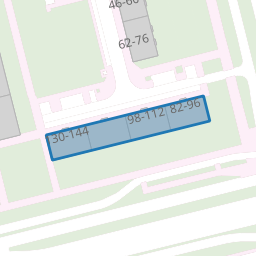 Perceel KLG00-K-1025