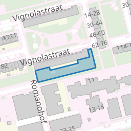 Perceel KLG00-K-1037