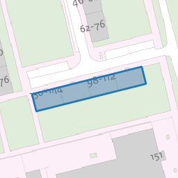 Perceel KLG00-K-1046