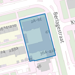 Perceel KLG00-K-1069