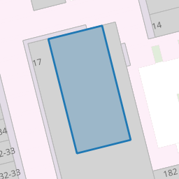 Perceel KLG00-K-1072