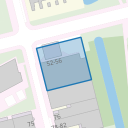 Perceel KLG00-K-1074