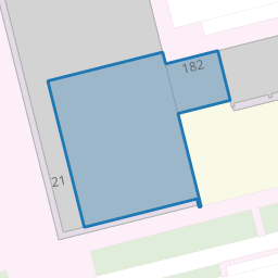 Perceel KLG00-K-1076