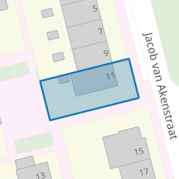 Perceel KLG00-K-1091