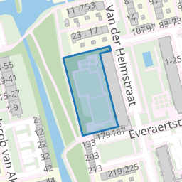 Perceel KLG00-K-1093