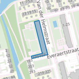 Perceel KLG00-K-1094