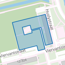 Perceel KLG00-K-1104