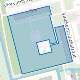 Perceel KLG00-K-1105