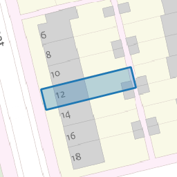 Perceel KLG00-K-1113