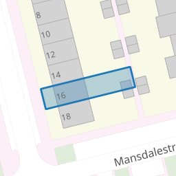 Perceel KLG00-K-1115