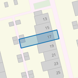 Perceel KLG00-K-1119