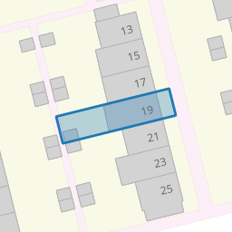 Perceel KLG00-K-1120