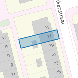 Perceel KLG00-K-1125