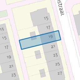 Perceel KLG00-K-1126