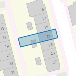 Perceel KLG00-K-1127