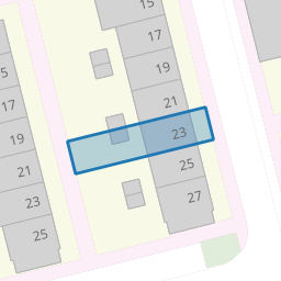 Perceel KLG00-K-1128