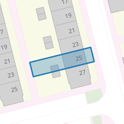 Perceel KLG00-K-1129