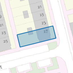 Perceel KLG00-K-1130