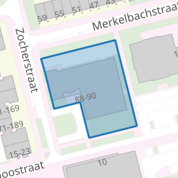 Perceel KLG00-K-1133