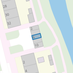 Perceel KLG00-K-1136