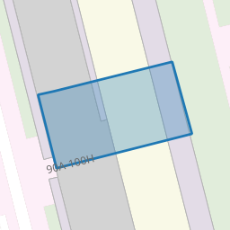 Perceel KLG00-K-1138