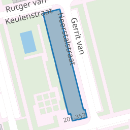 Perceel KLG00-K-1142