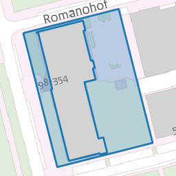 Perceel KLG00-K-1152