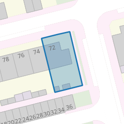 Perceel KLG00-K-1154