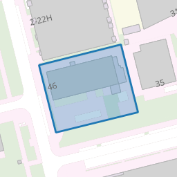 Perceel KLG00-K-1161